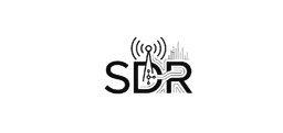 Samandar Nosirov logotipi